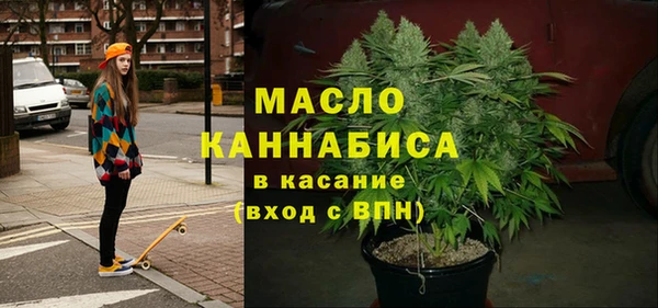 соль ск Абаза