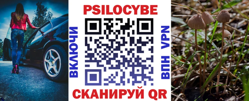Псилоцибиновые грибы ЛСД  купить наркотик  Поворино 